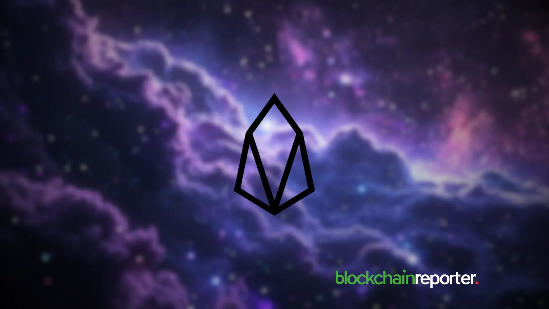 EOS Network Foundation Announces New All-Time High (ATH) in Total Value Locked (TVL)