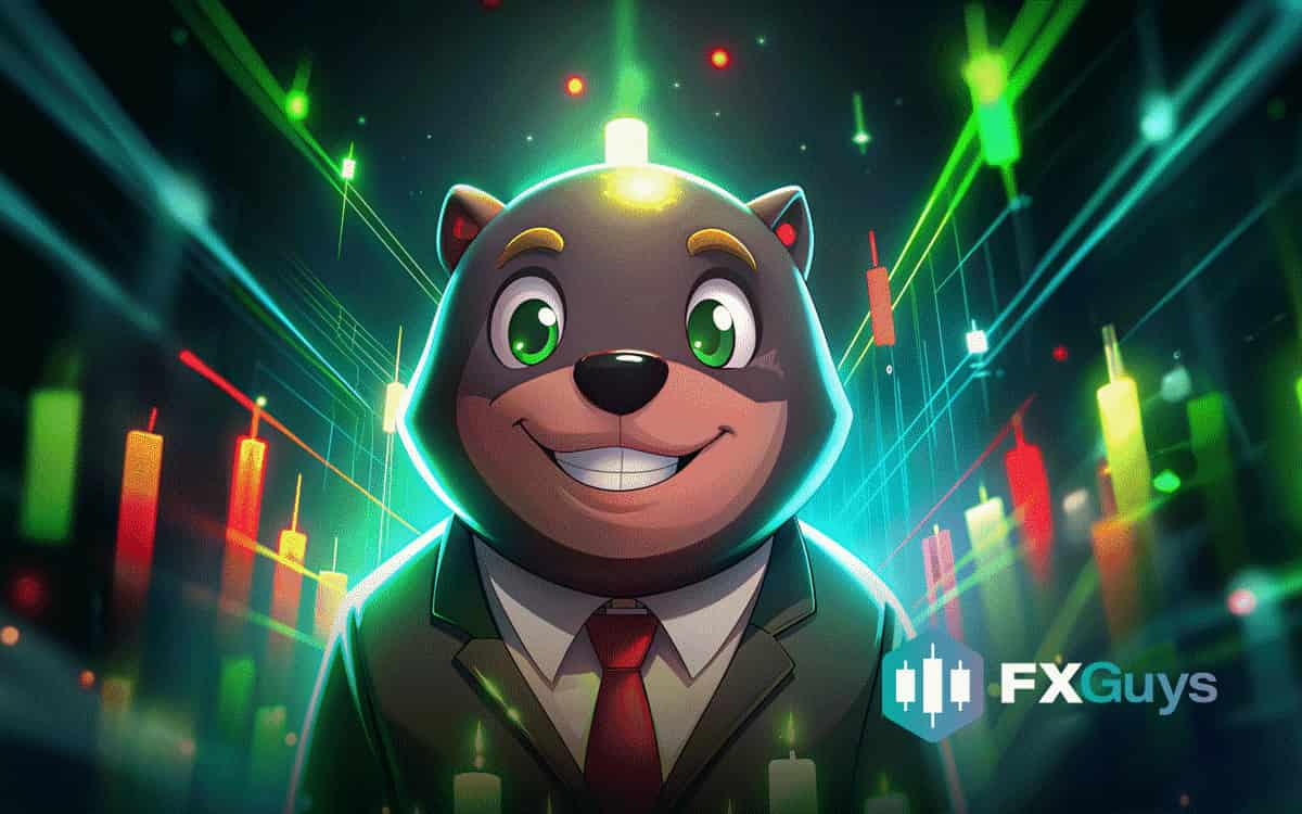 FXGuys enthousiasme les investisseurs de Cardano et Hamster Kombat : quelle pourrait en être la raison ?