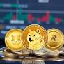 RCO Finance (RCOF) Presale Marks $2.42 Million Income as Top Dogecoin (DOGE) Trader Hints at Key Technical Level That Could Spell Catastrophe for Shiba Inu (SHIB) Token