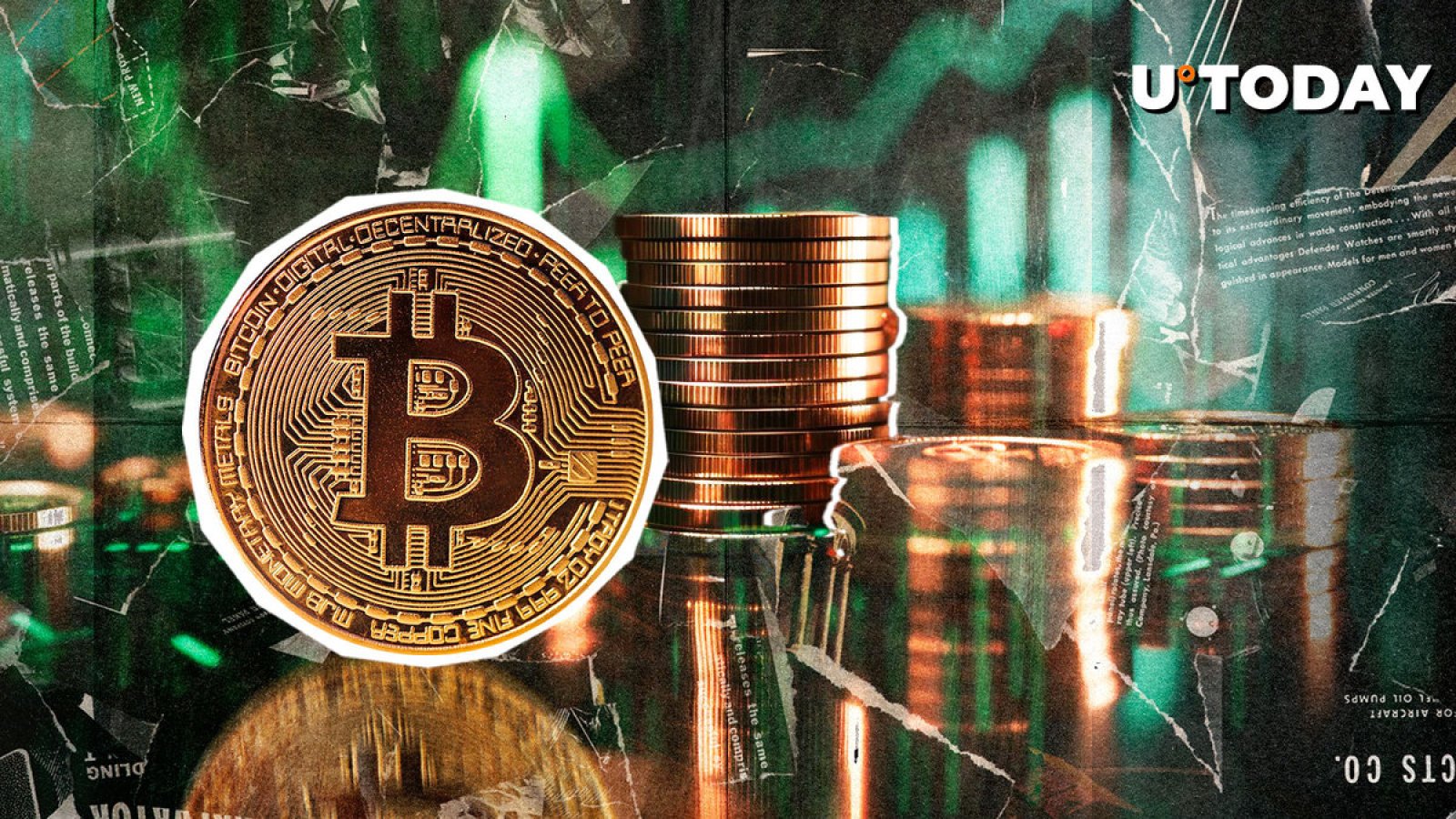 Bitcoin (BTC) Price May Spike as Key US Economic Data and FOMC Minutes Get Released