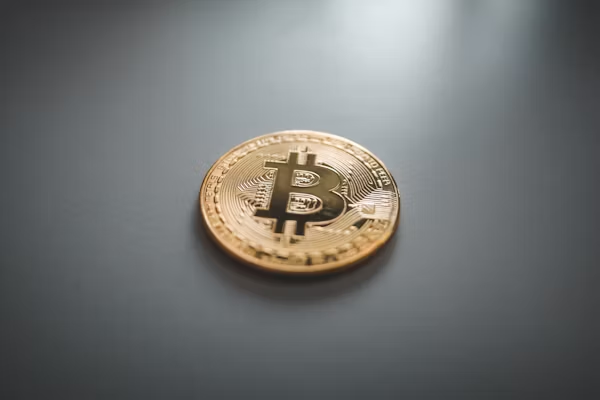 Bitcoin-Dominanz erreicht höchsten Marktanteil seit April 2021: ITB Insights