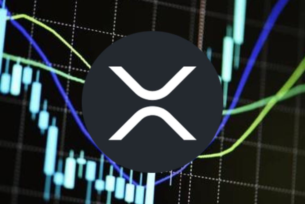 Crypto Analyst EGRAG CRYPTO Outlines XRP's (XRP) Potential Growth Trajectory During the Current Bull Market