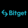 加密貨幣交易所 Bitget 承諾全額賠償受其原生代幣 BGB 價格意外波動影響的用戶。