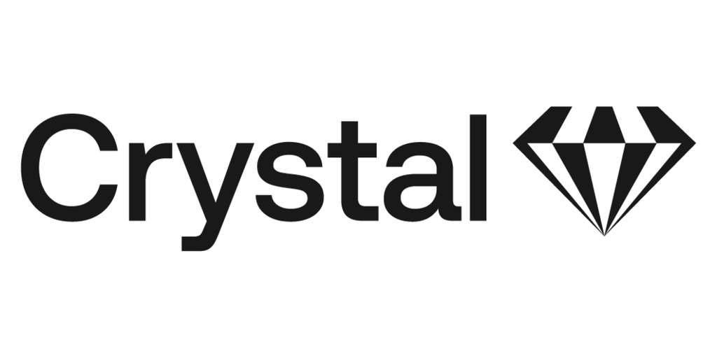 Crystal Intelligence Partners With BitOasis to Safeguard Users and Ensure Robust Compliance With Relevant Rules and Regulations