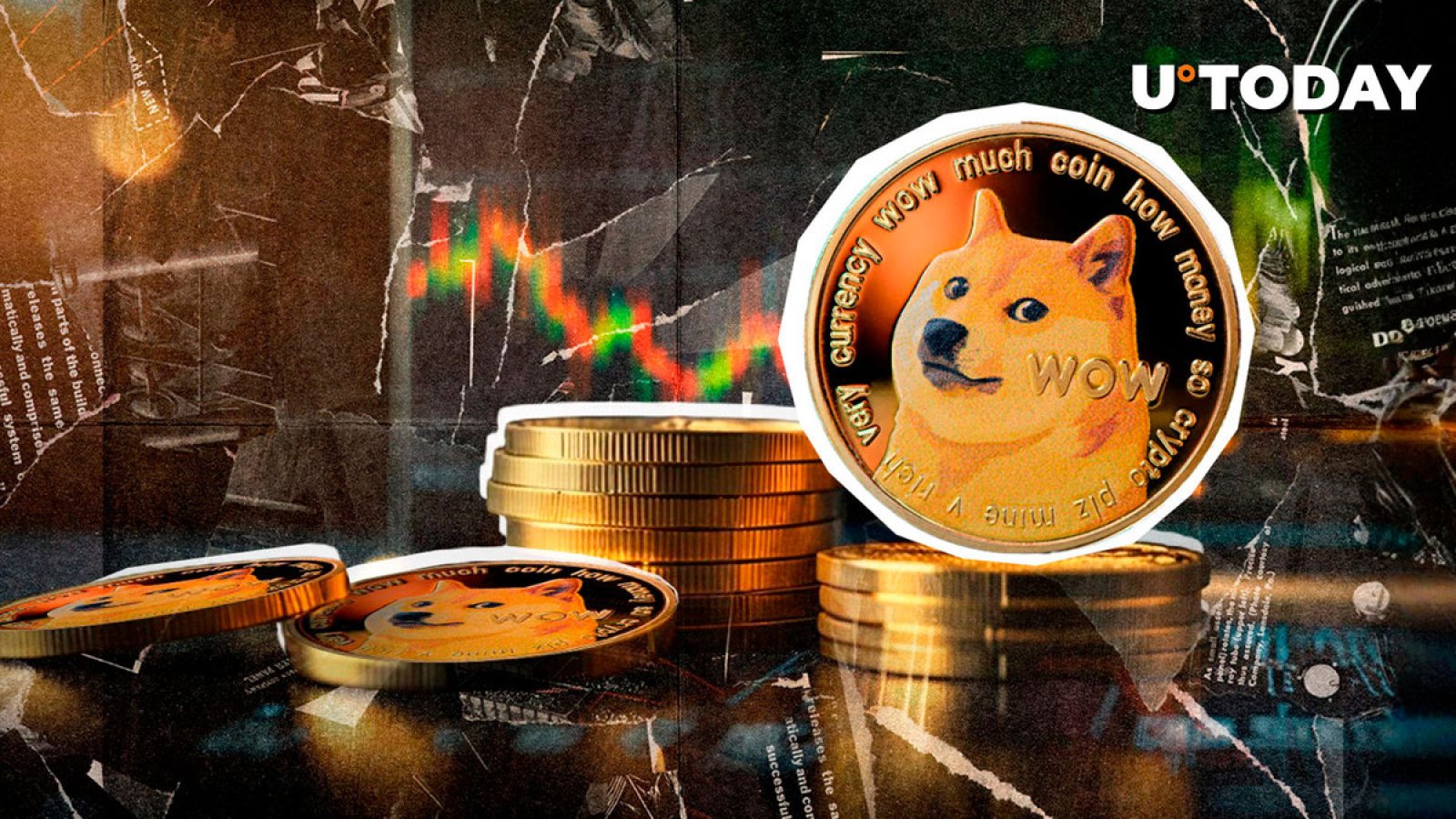 狗狗幣鯨魚一週內累積 2B DOGE，分析師預測反彈 200%