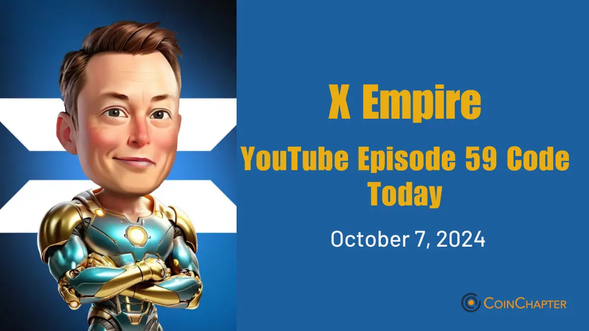 X Empire: 일일 작업을 완료하여 무료 코인을 얻는 방법