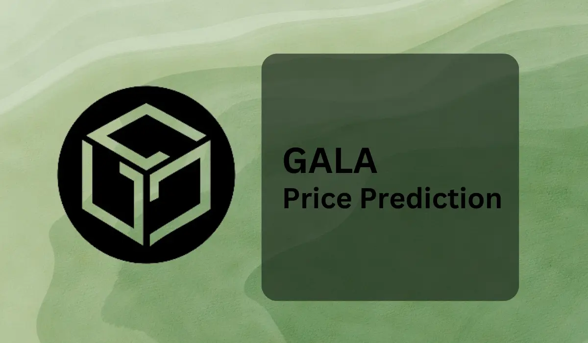 Gala (GALA): A Comprehensive Overview for Investors