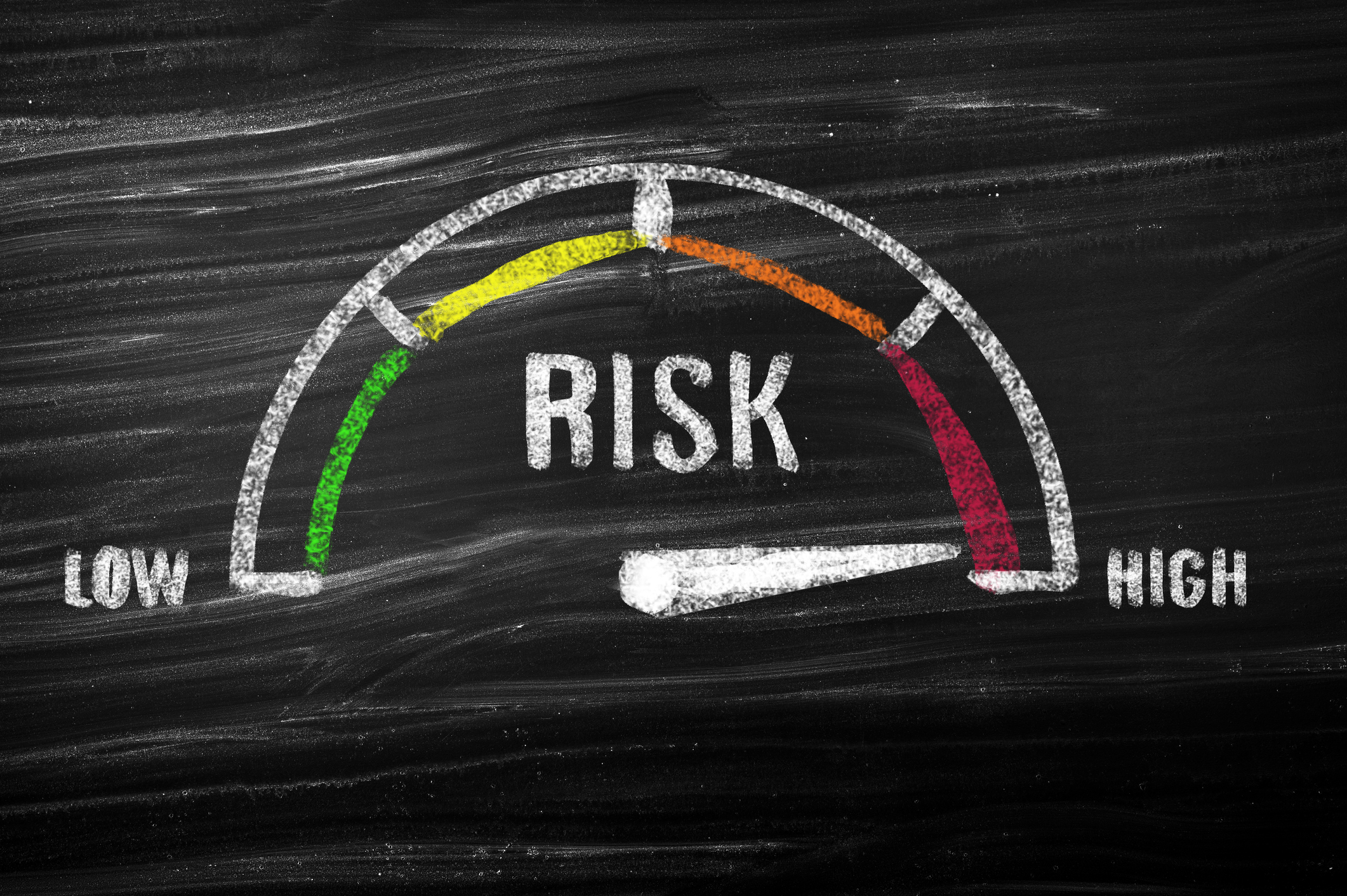 5 Key Risks to Consider Before You Buy the Bitcoin (BTC) Dip