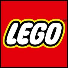 Lego's Website Briefly Hacked to Promote Fake 'LEGO Coin' Cryptocurrency