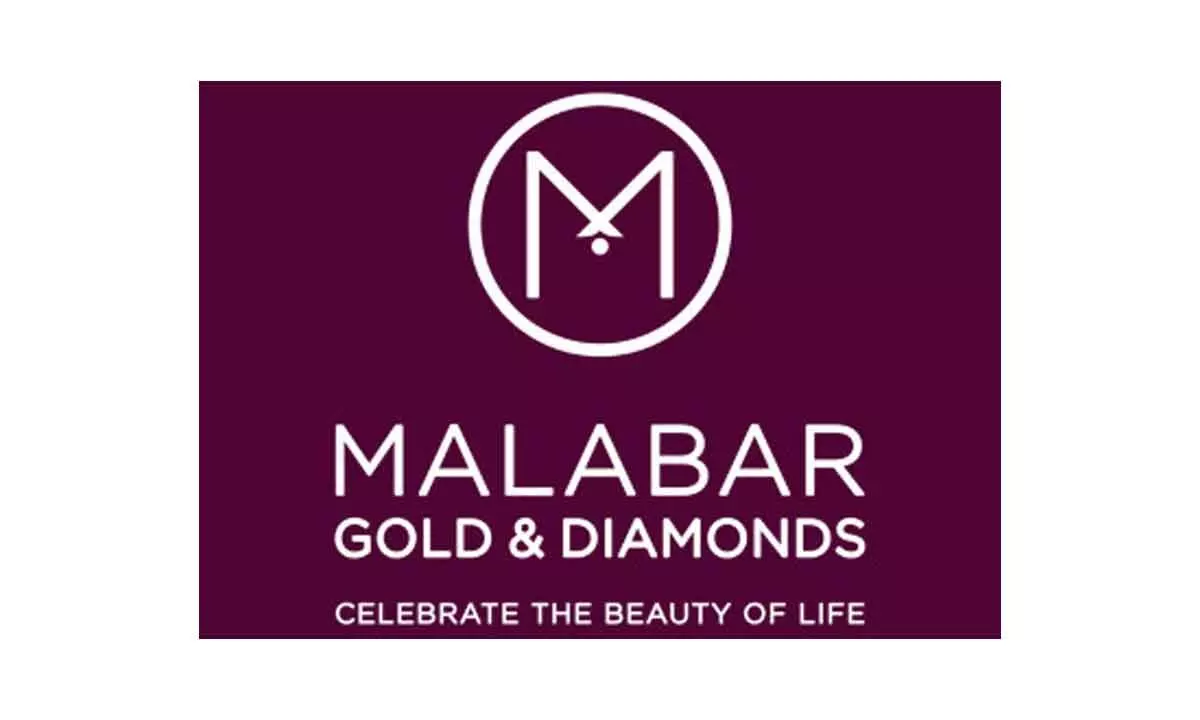 Malabar Gold and Diamonds Opens New Store in Telangana