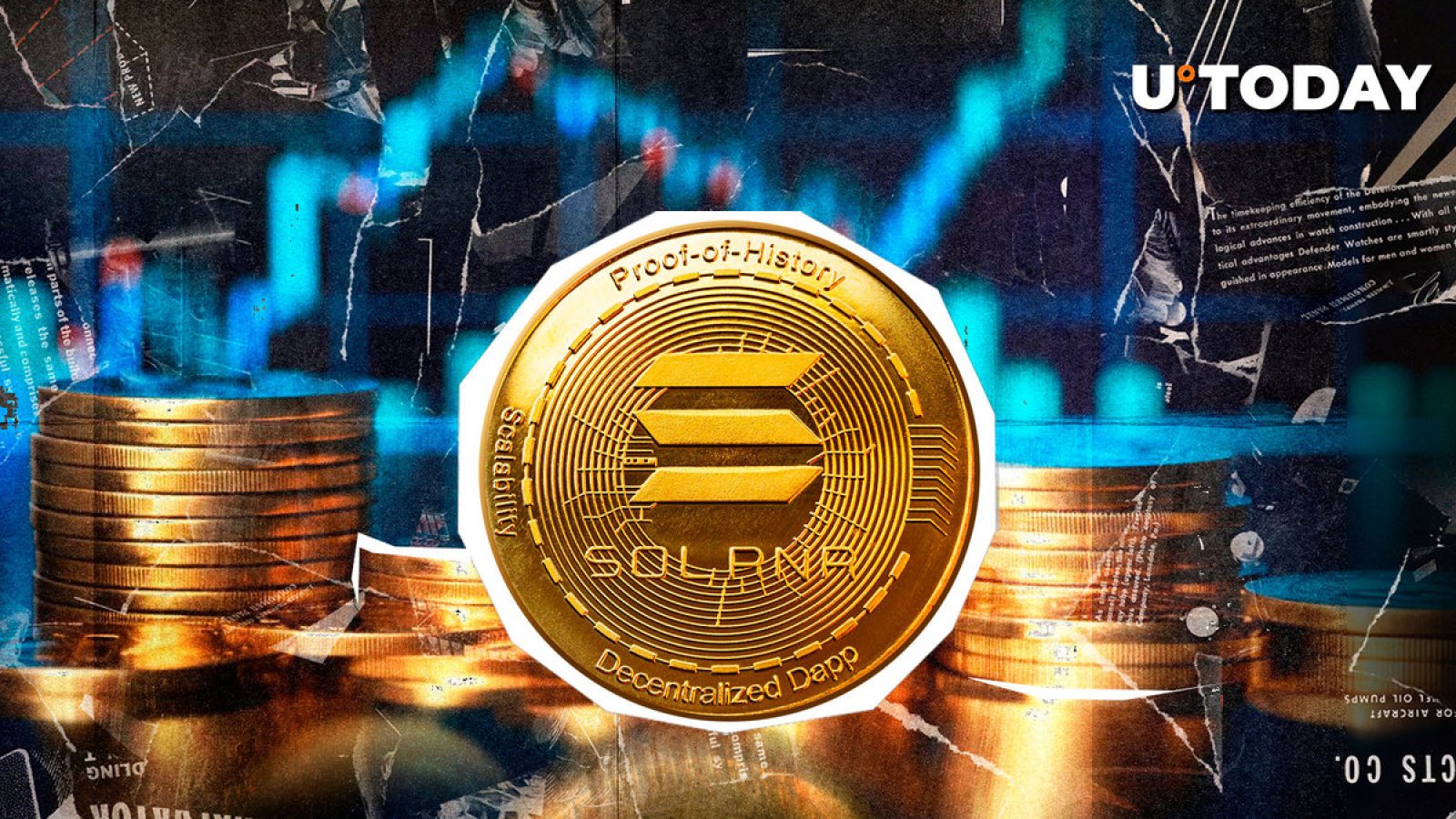 Meme Coins Have Absorbed the Energy That Drove Other Crypto Market Cycles, Says Solana (SOL) Cofounder Anatoly Yakovenko