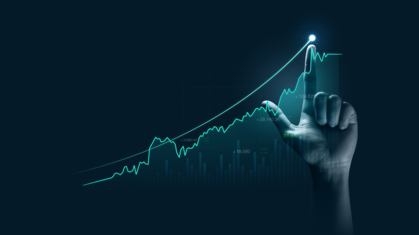 Les arguments en faveur des Memecoins dans le Crypto Bull Run 2025