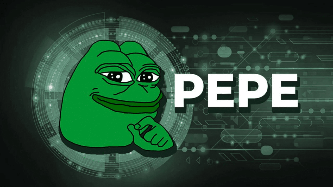 PEPE 가격 예측: PEPE는 반올림 상단 패턴을 무효화한 후에도 계속 급등할 수 있습니다.