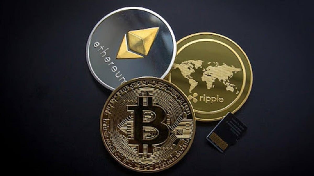 Top 7 Gaming Cryptocurrencies to Invest in by Next Year