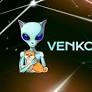 VENKO: A New Era of Meme Coins Combining Extraterrestrial Themes with Real-World Utility