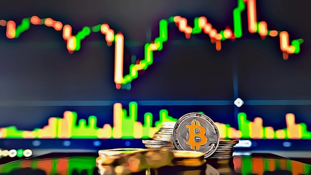 ビットコインの半減期が近づく中、古代BTCクジラがさらに60万ドルをクラーケンに移す