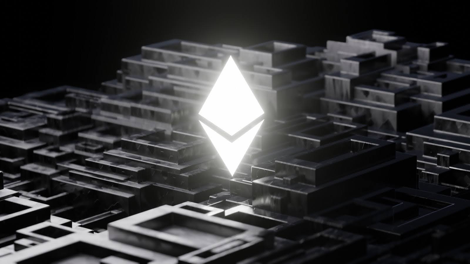 Bison Unveils Insured ETH Staking Service in Partnership With Munich Re and Staking Facilities