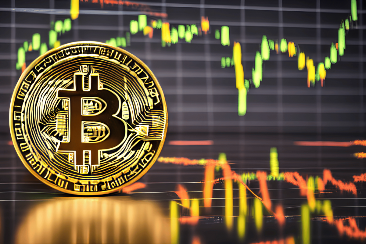 Bitcoin (BTC) Price Could Continue Soaring as Meme Coin Casino Project Memebet Casino (MEMEBET Token) Presale Surges Past $384k