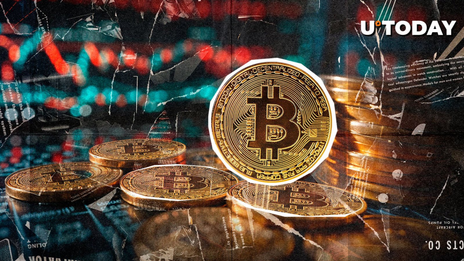 Bitcoin (BTC) Price May Rally Despite Halving Event as Hash Rate Continues to Grow