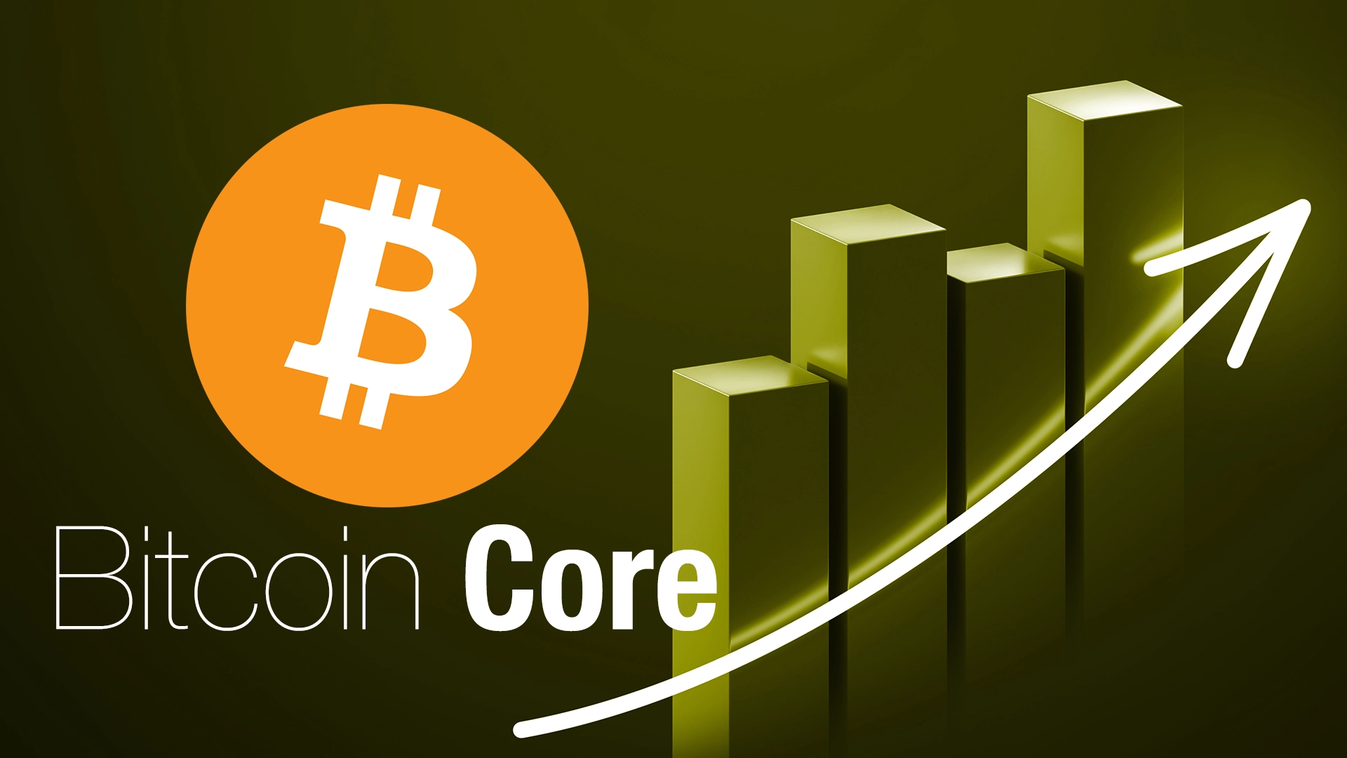 Bitcoin Core 28.0 Upgrade Released to Boost Decentralization and Security