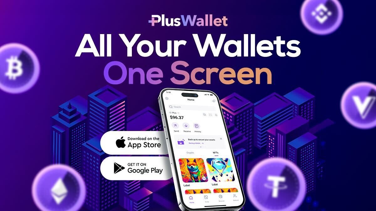 4 Best Decentralized Cryptocurrency Wallets