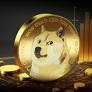 Dogecoin (DOGE) Price Prediction: DOGE to Surge? 200% Increase Could be Ready in the Wings