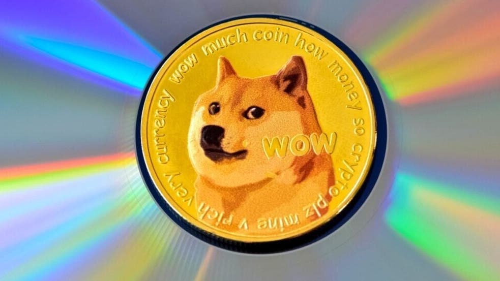 Dogecoin '다음 대규모 랠리 준비': 거래자들이 목표로 삼는 가격입니다