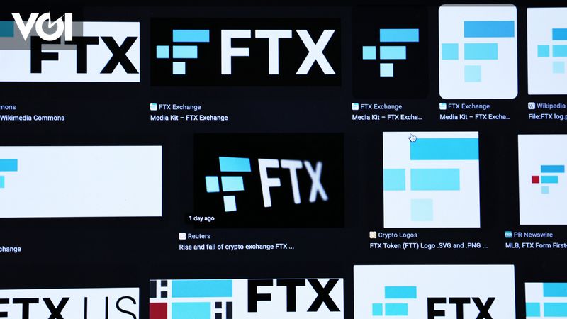 미국 법원이 기업 파산 구조 조정 계획을 승인한 후 FTX 오리지널 토큰(FTT) 가치가 50% 급등