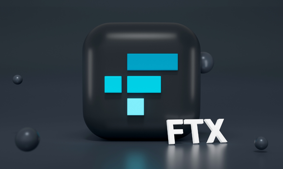 The FTX Token Could Continue Surging After Delaware Judge Approved Reorganization Plan