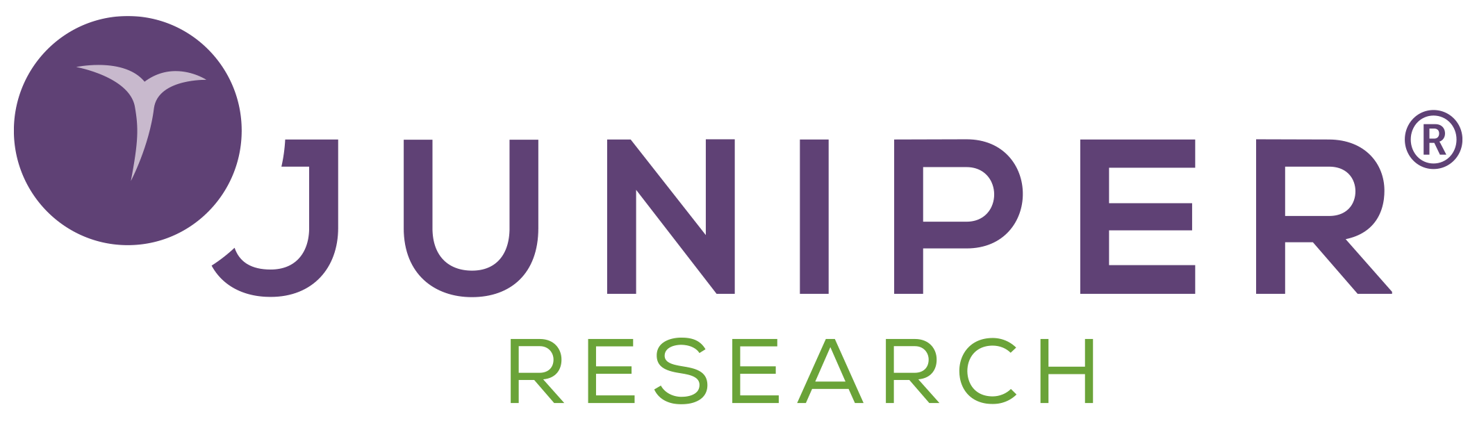 Juniper Research dévoile les gagnants des Future Digital Awards de cette année pour les technologies financières et les paiements