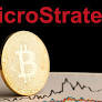 10 倍研究表示 MicroStrategy 股票突破可能將比特幣推至 7 萬美元