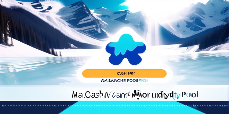 Miracle Cash & More が Avalanche ブロックチェーン上のユニークな流動性プールである Phoenic Leveller を導入