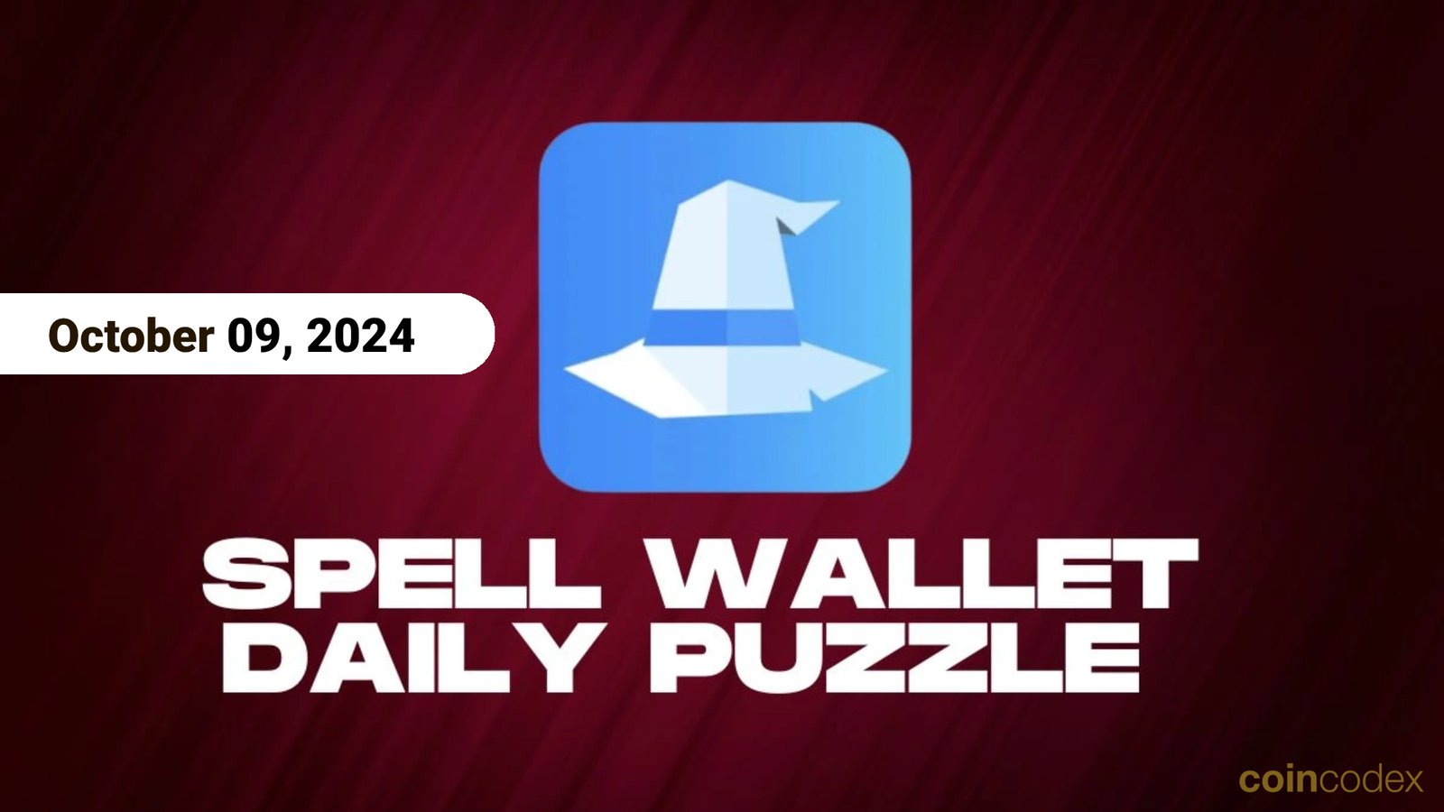 Spell Wallet：神奇的 Telegram 迷你應用程序，您可以在其中賺取 MANA 並發現新的加密貨幣空投