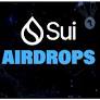 Sui Airdrops : 6 projets potentiels à surveiller dans l'écosystème Sui