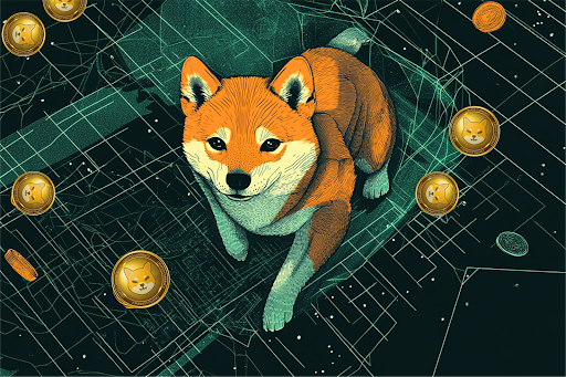 可能引领牛市的三大加密代币：Notcoin、Lunex 和 Shiba Inu