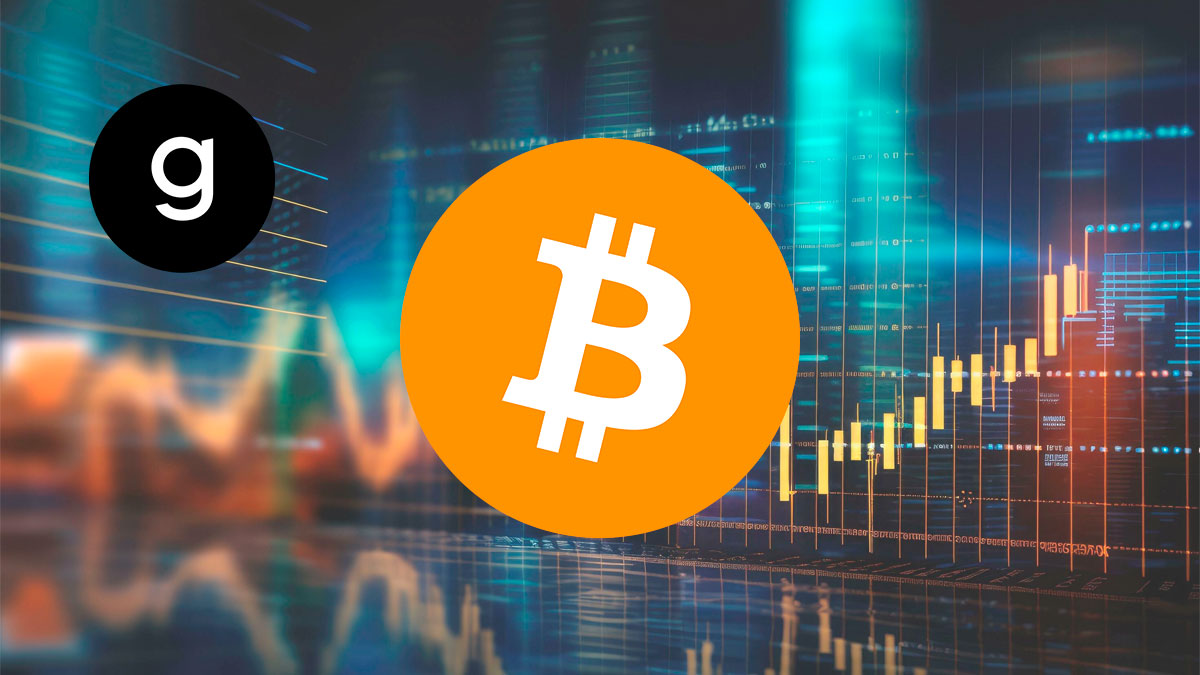 Bitcoin (BTC) Price Rebounds to $63,000, Attempts to Reclaim Critical Short-Term Holder (STH) Cost Basis