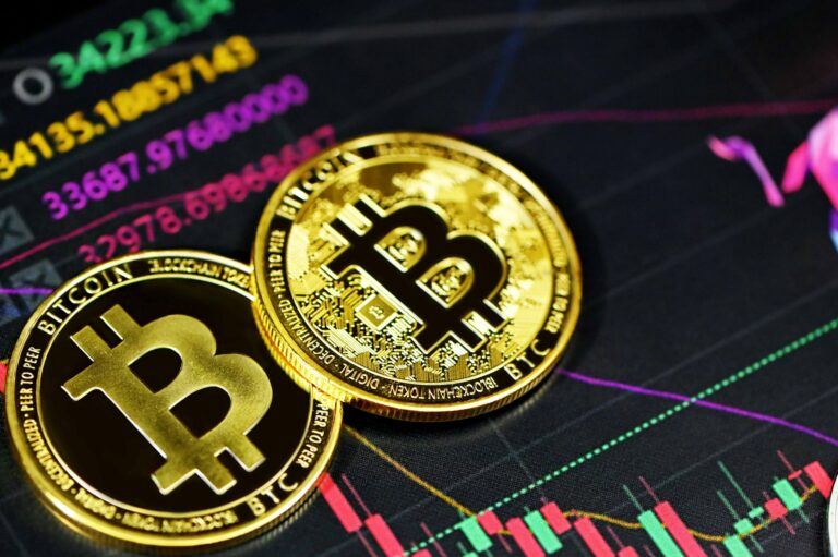 Bitcoin Price Recovers, Analysis Suggests Short-Term BTC Holders Have Been Exiting the Market