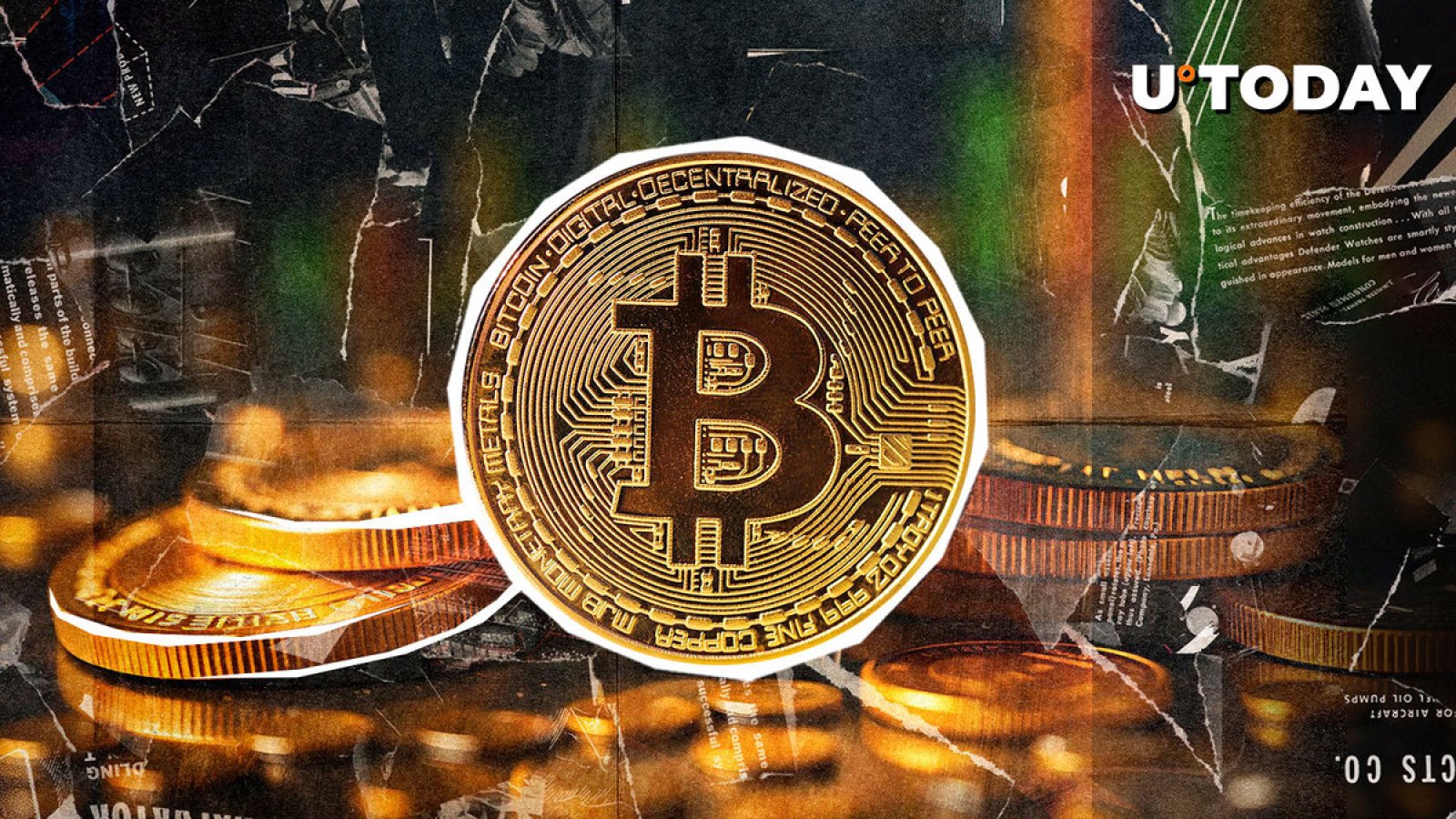 Bitcoin wurde zuletzt vor 14 Jahren bei 0,01 $ gehandelt: Ein Blick auf seine beeindruckende Reise