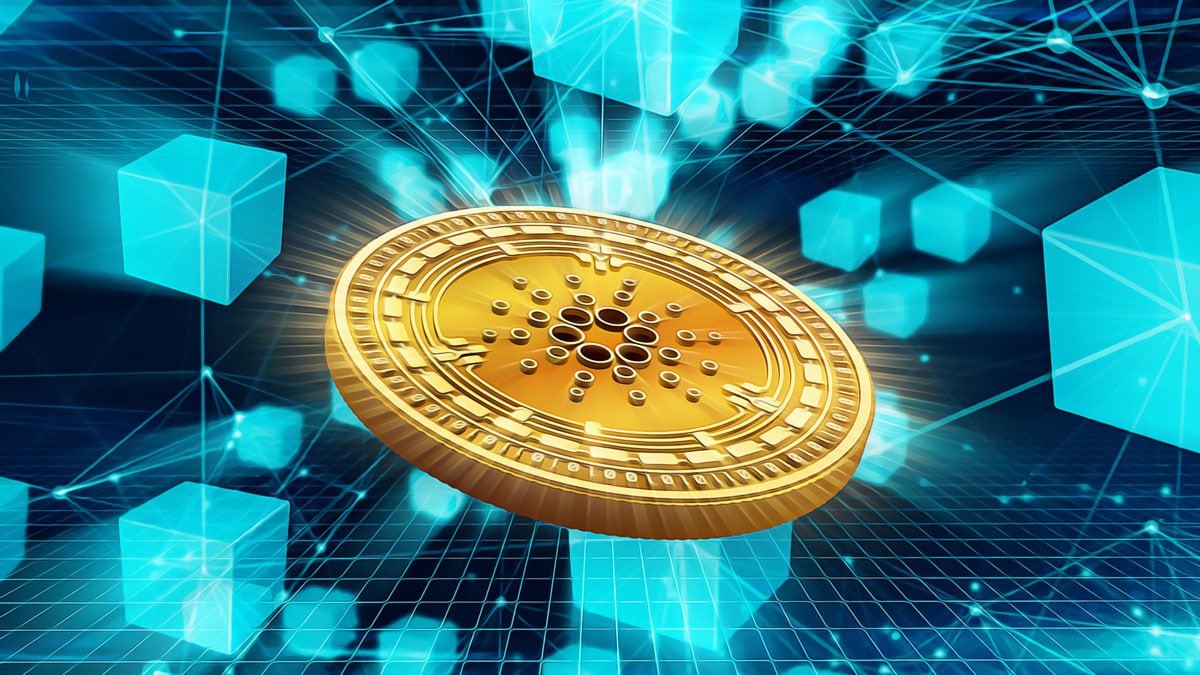 Cardano (ADA) bereitet sich auf einen zinsbullischen Ausbruch vor und strebt bis Dezember 1 US-Dollar und langfristig 5 US-Dollar an – Analyst