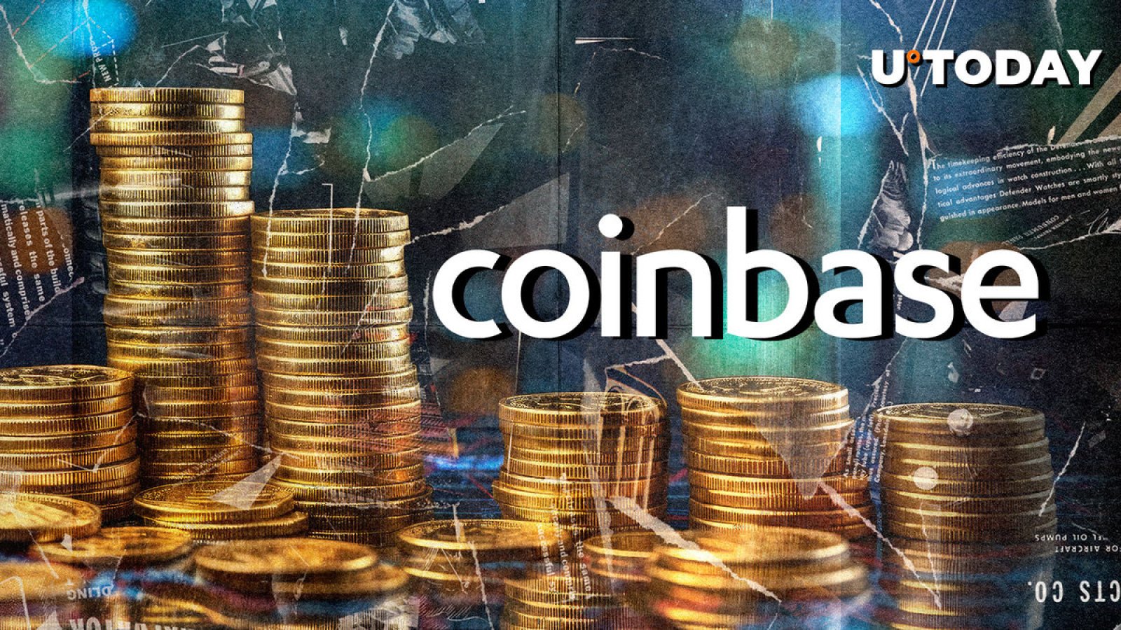 Coinbase、Sui Network上のUSDCをロードマップに追加