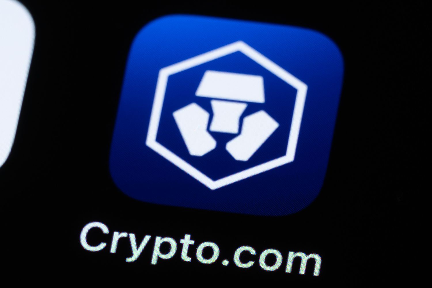 Crypto.com Sues SEC Over Concerns That Its Actions Overstep Legal Boundaries and Undermine the Future of the Crypto Industry in the U.S.