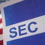 Crypto.com Takes On the SEC