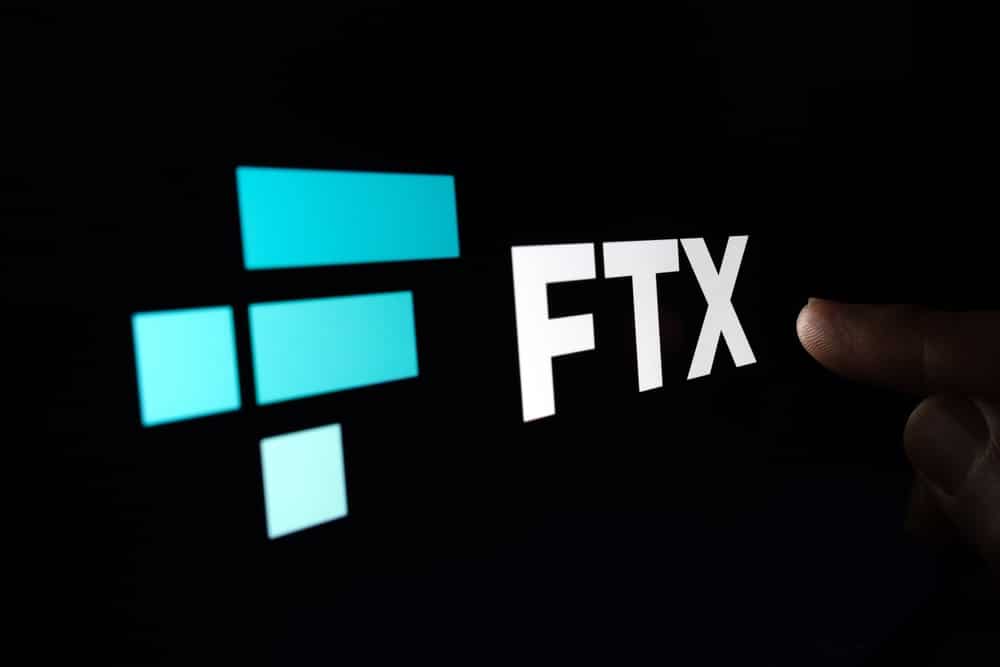 FTX Reorganization Plan Receives Court’s Approval, But Analysts Question Whether Repayments Will Trigger Price Rallies