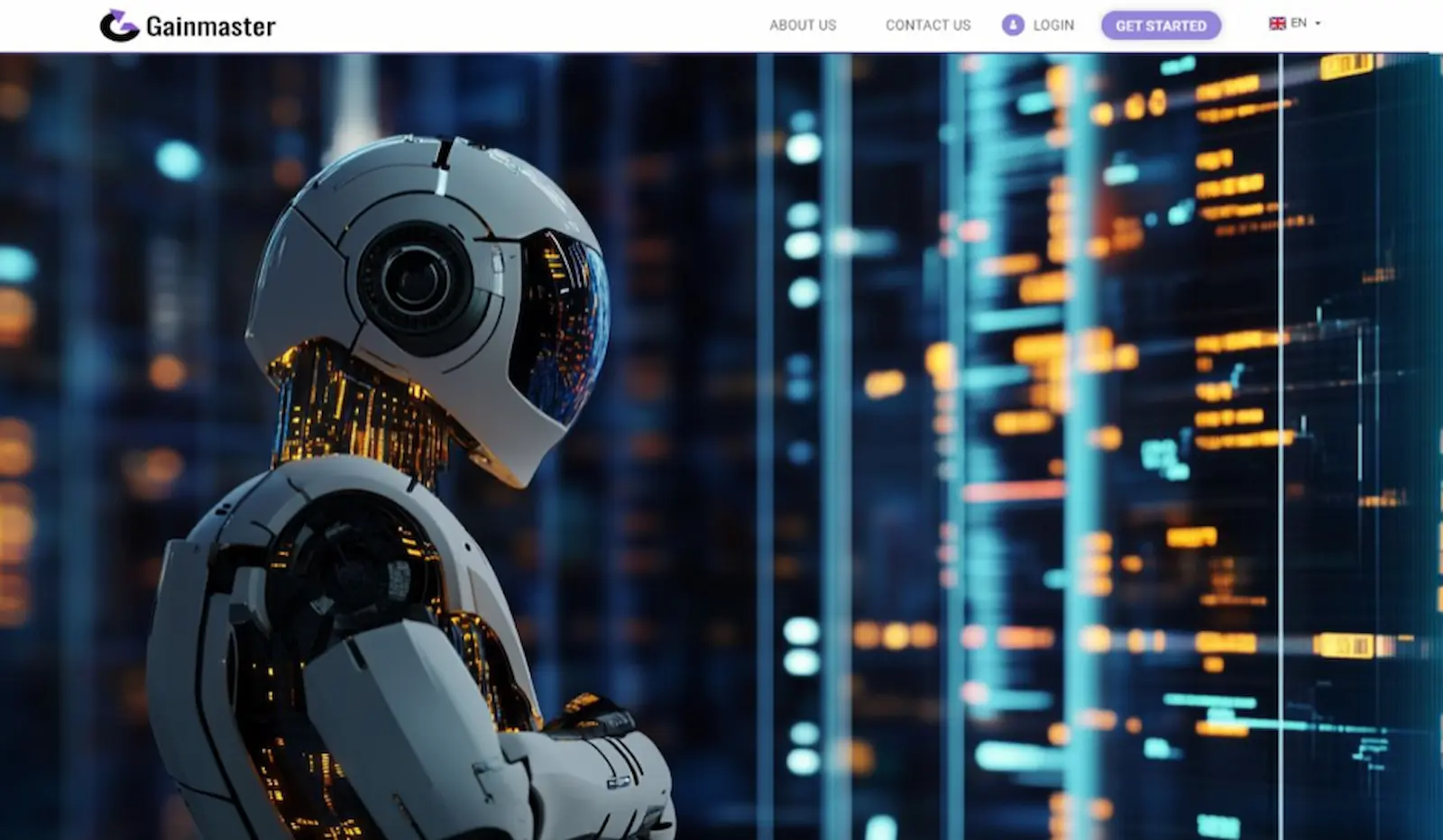 Gainmaster Review: Is This AI-Powered Trading Platform Legit or a Scam?