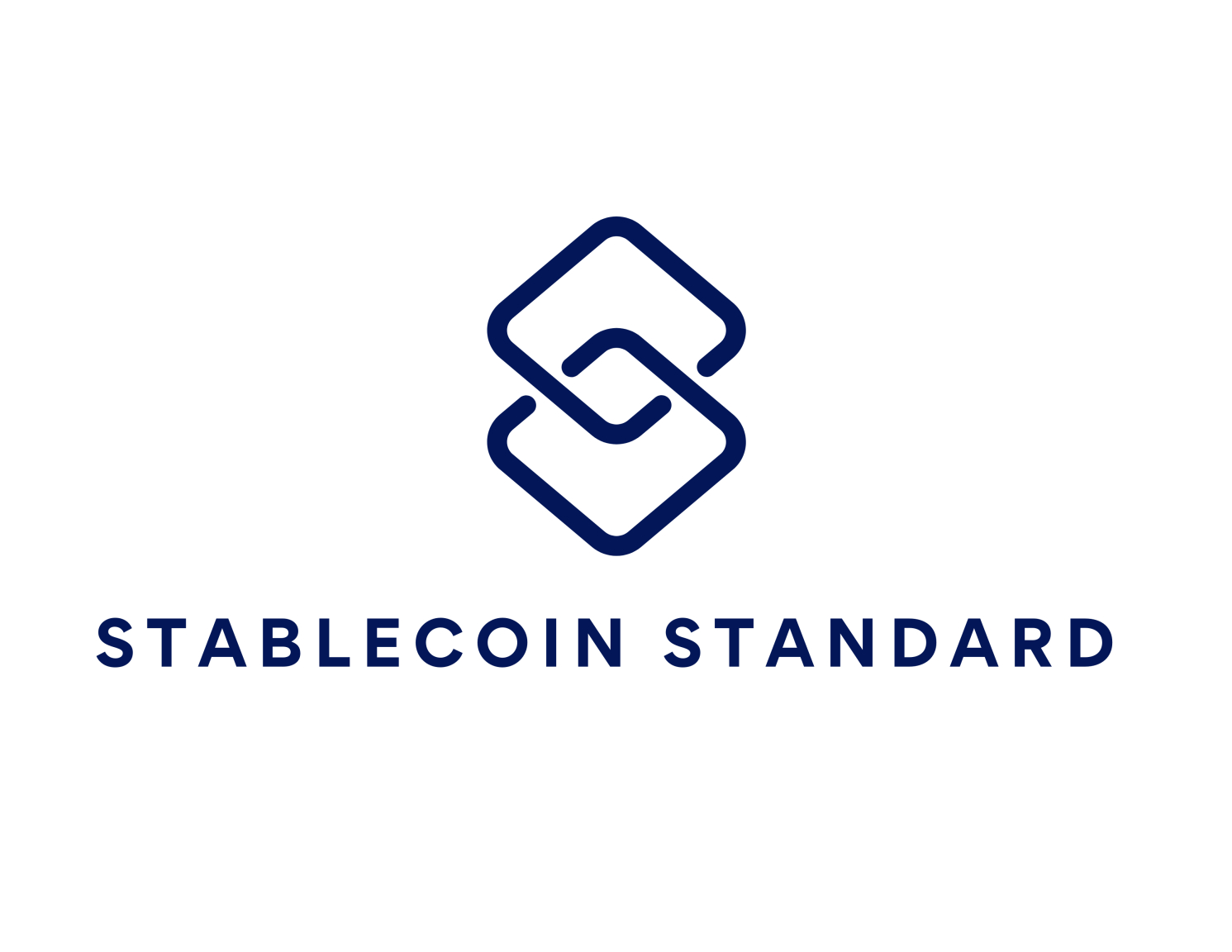 선도적인 Stablecoin 발행자 및 암호화폐 회사가 국제 Stablecoin 표준을 수용합니다.