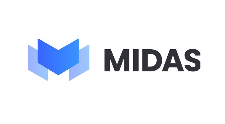 Midas Receives Liechtenstein Approval to Offer Tokenized Assets to Retail Investors