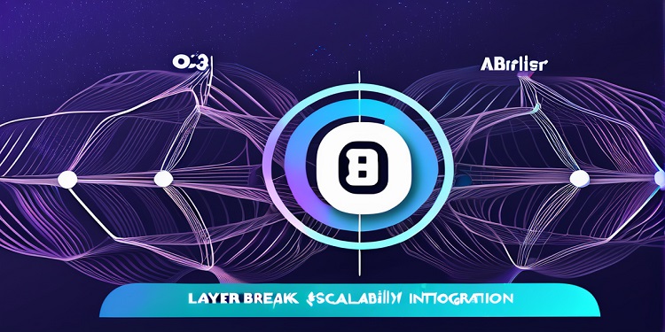 O3 Layer integriert sich in Arbitrum Orbit und eröffnet eine neue Ära der Layer-3-Skalierbarkeit