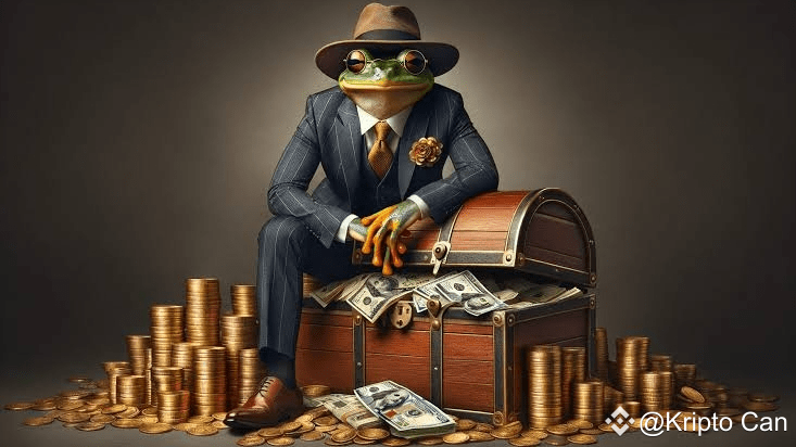 PEPE Coin ($PEPE) Preisprognose Oktober 2024: Bullen gruppieren sich neu, um den Markt anzukurbeln