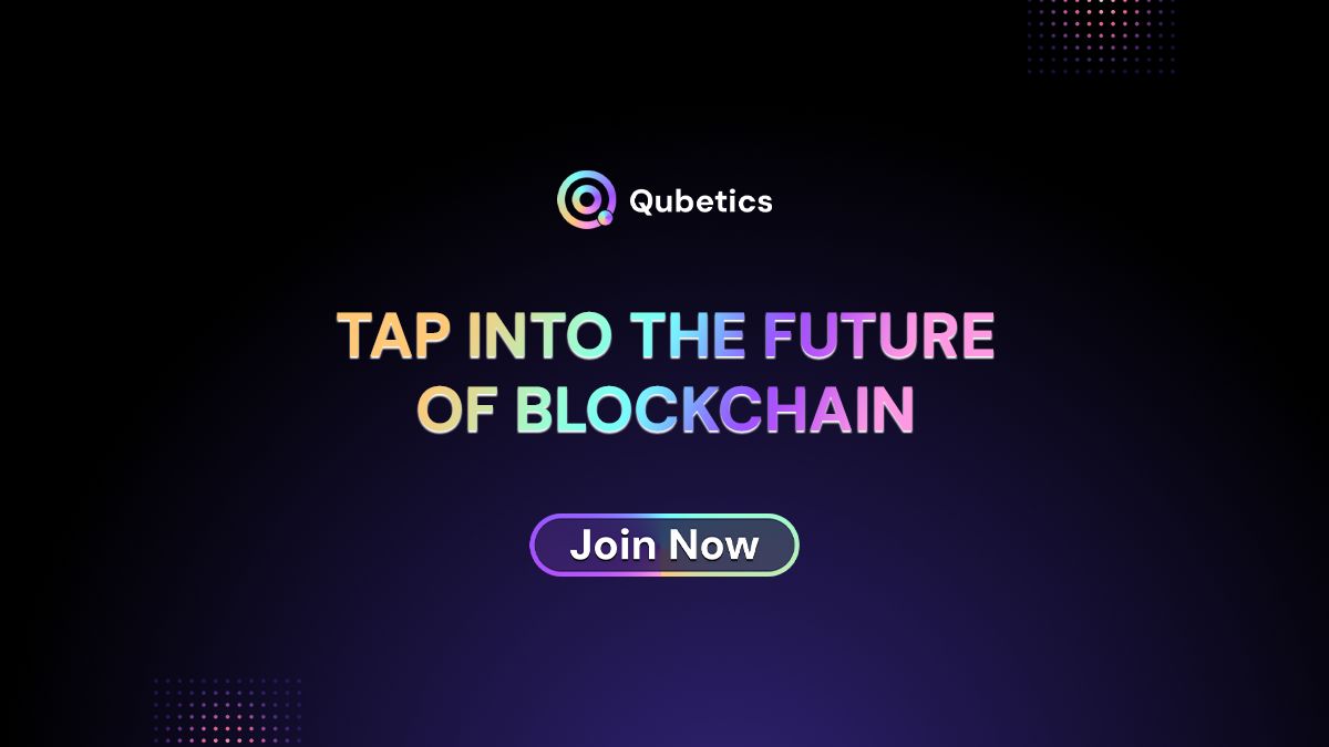 Qubetics Exceeds $1.15 Million in Presale as Ondo Gains Momentum and Immutable X Sees Support