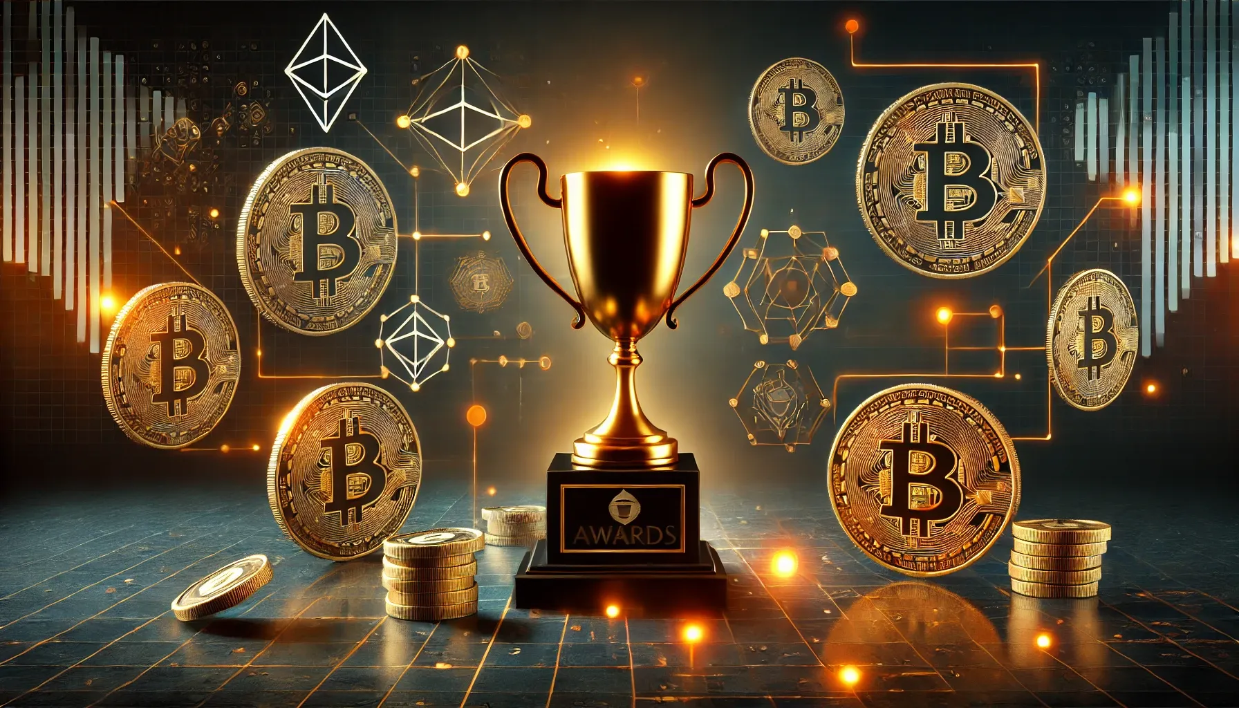 Ripple remporte le prix de la meilleure plateforme de paiement transfrontalier aux Fintech & Payments Awards de Juniper Research